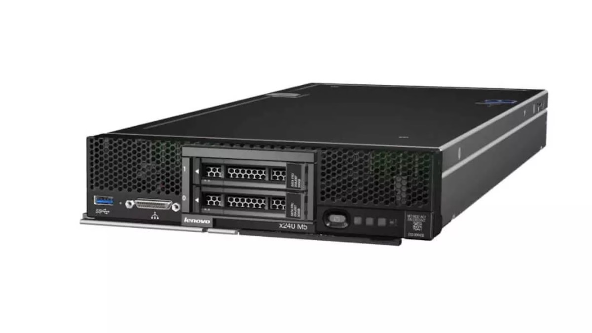 lenovo flex enterprise chassis 7893、8721、8724
